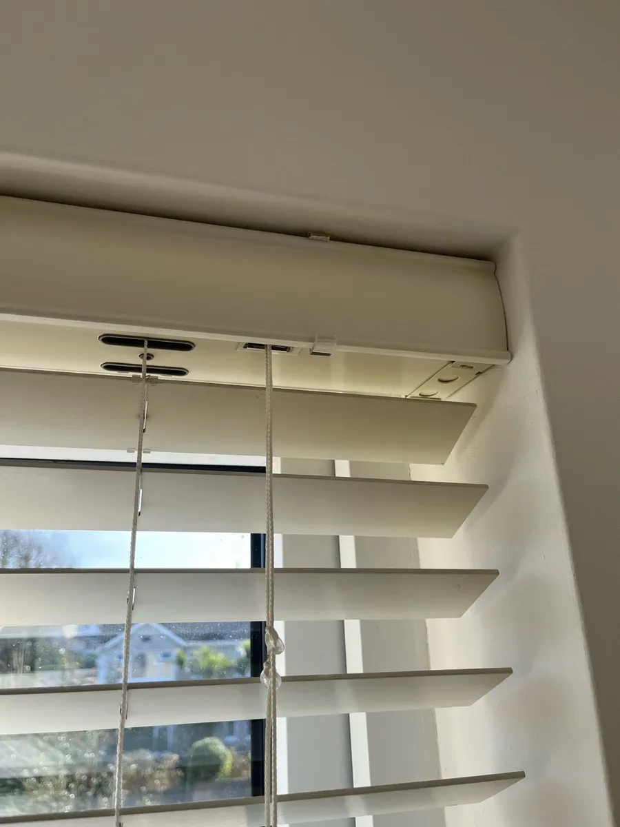 Blinds - Image 3