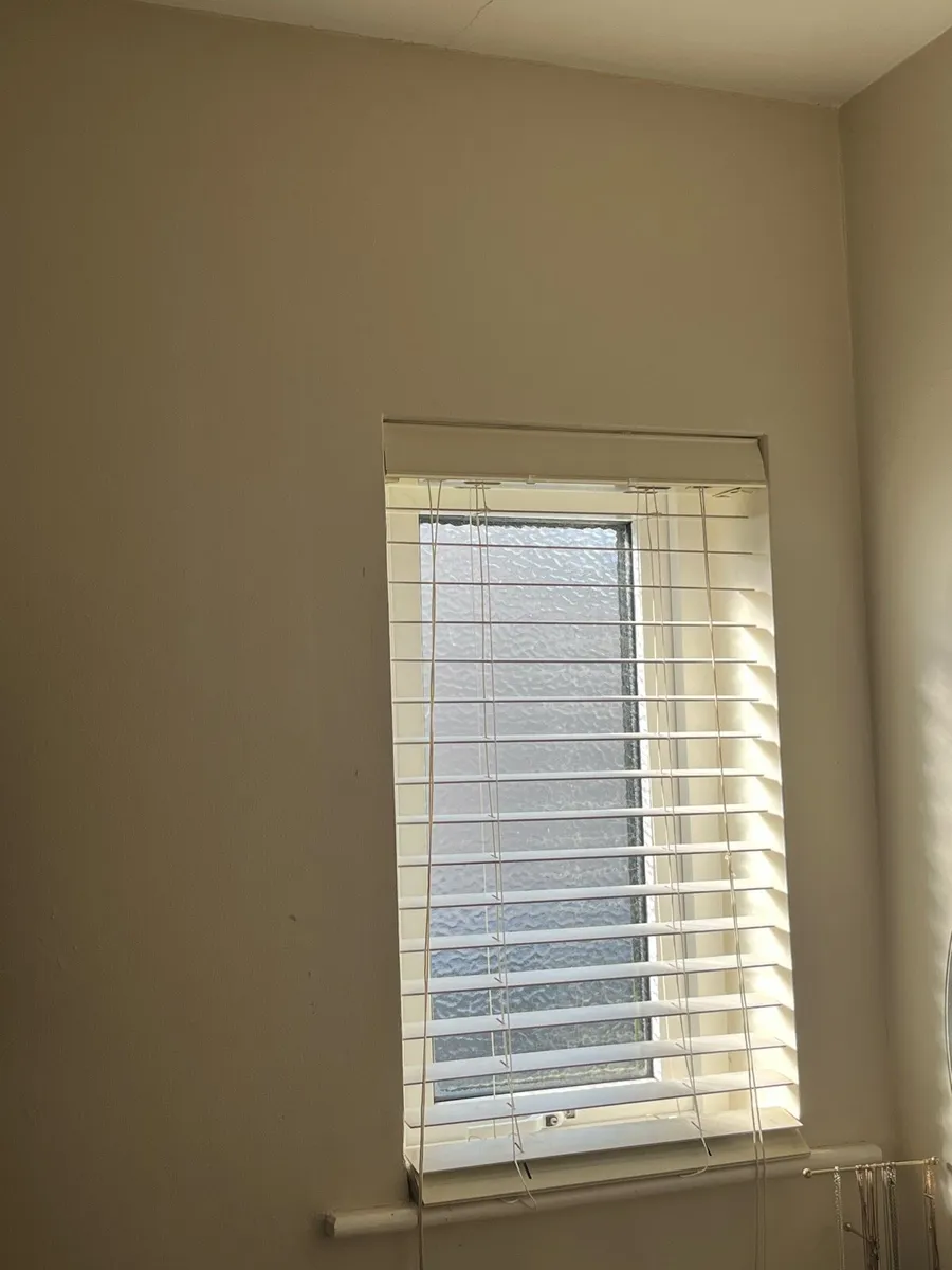 Blinds - Image 4