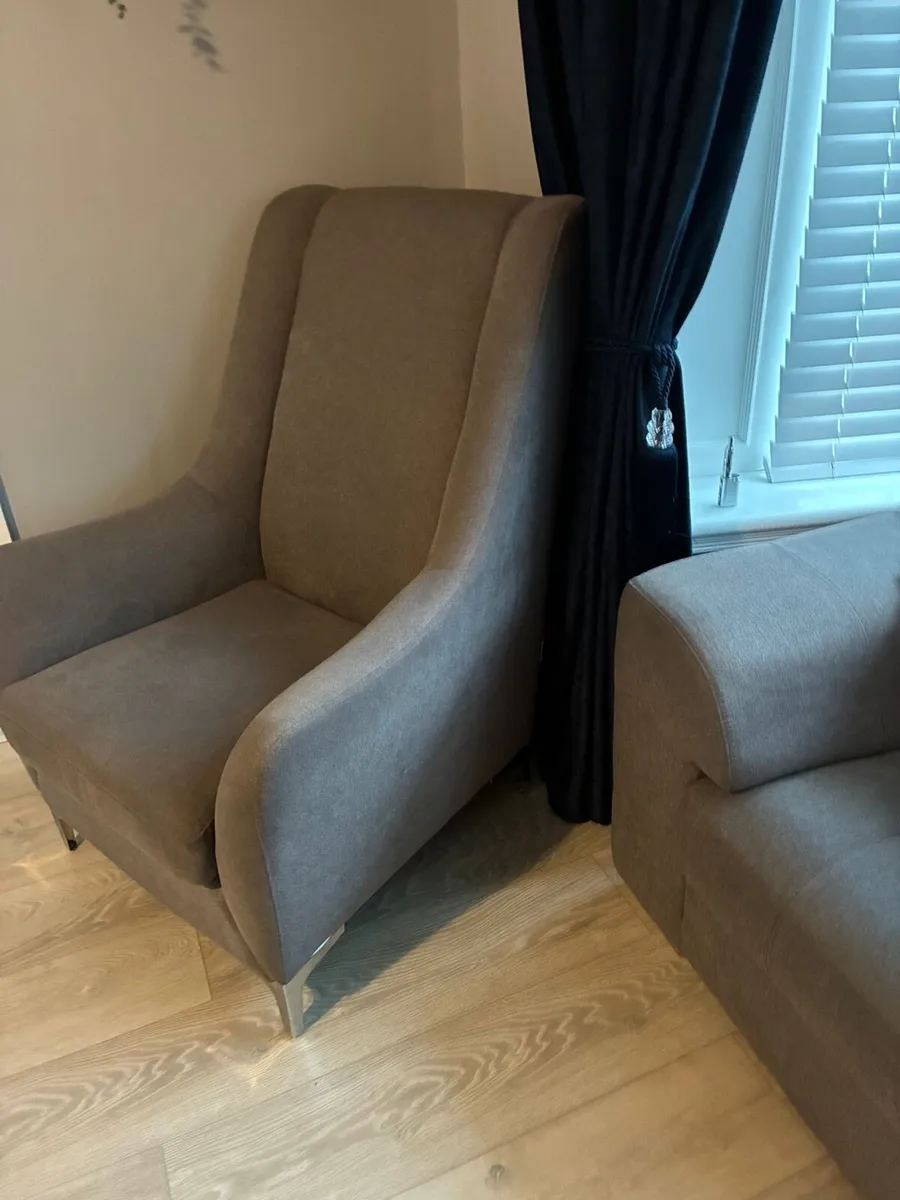 3 2 1 sweet of furniture - Image 4