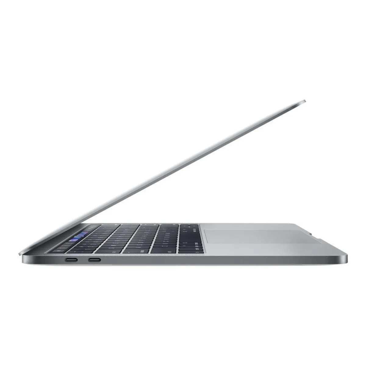 As New Apple MacBook Pro 16" 1TB | 32GB RAM - Image 3