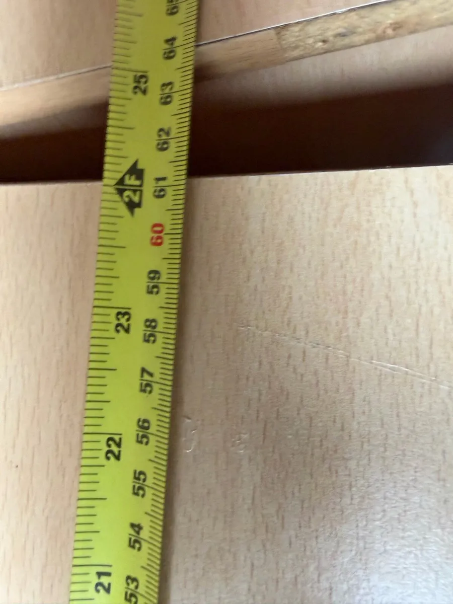 Chest of drawers - Image 3