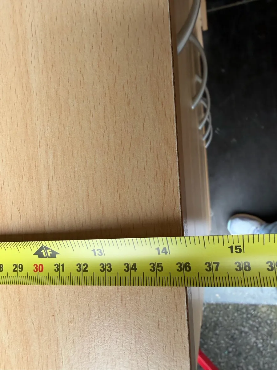 Chest of drawers - Image 4