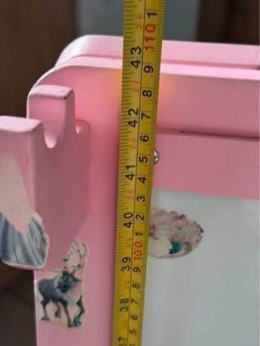 2 side boards - Image 4