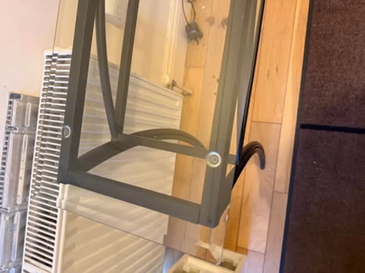 Console table - Image 2