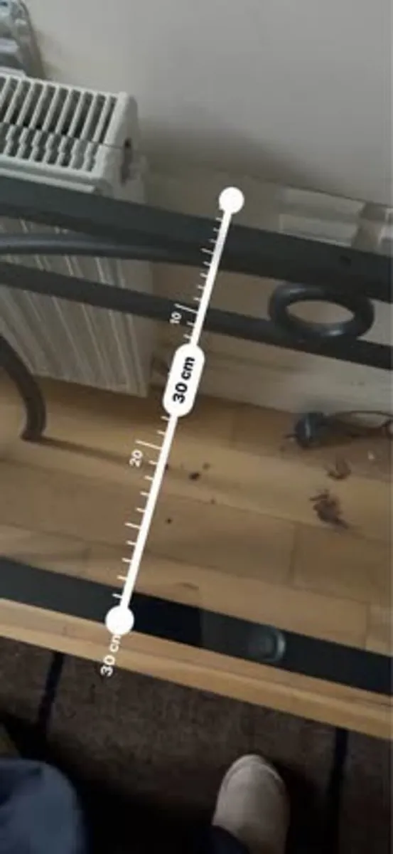 Console table - Image 4