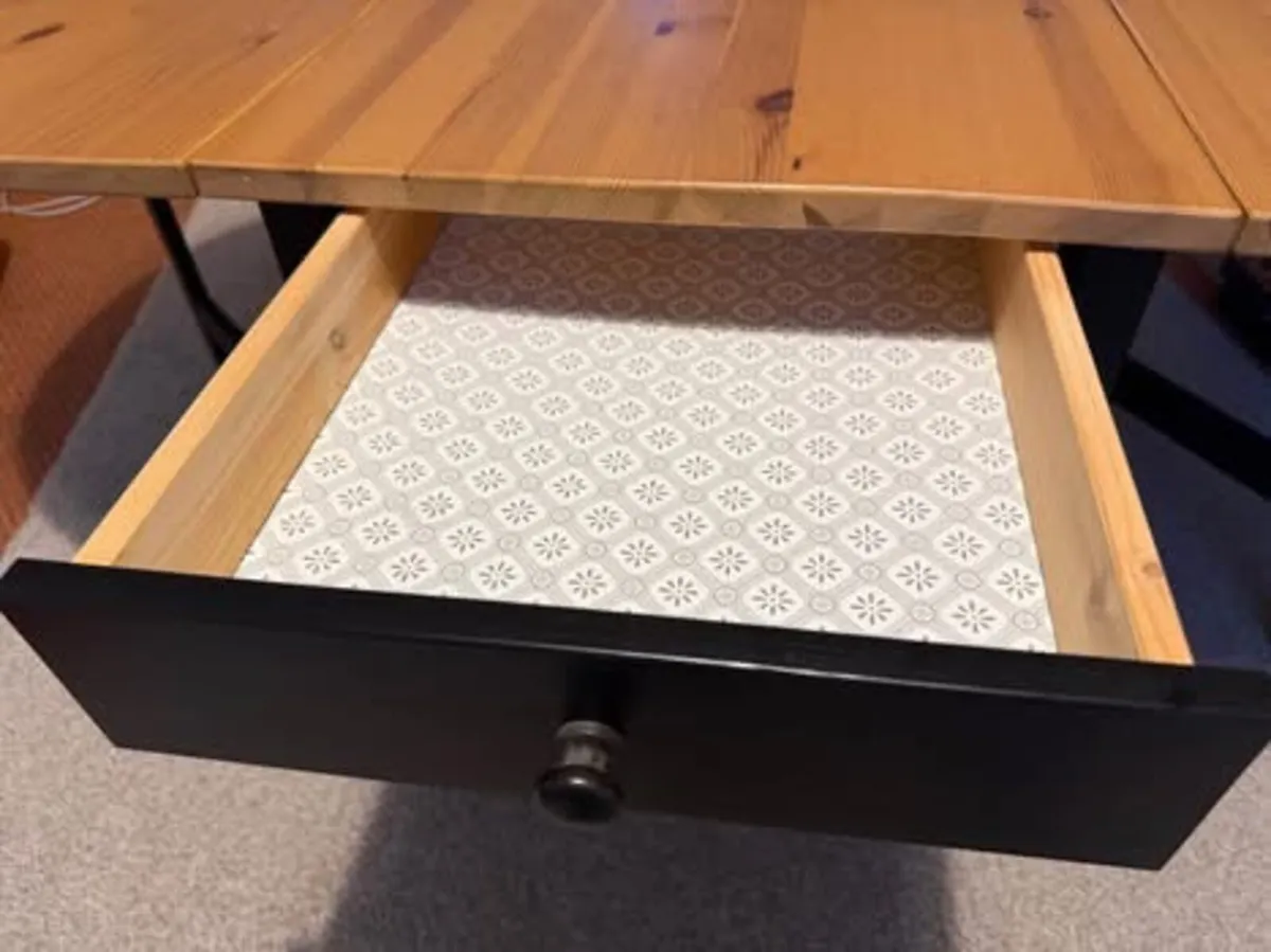 Coffee table - Image 3