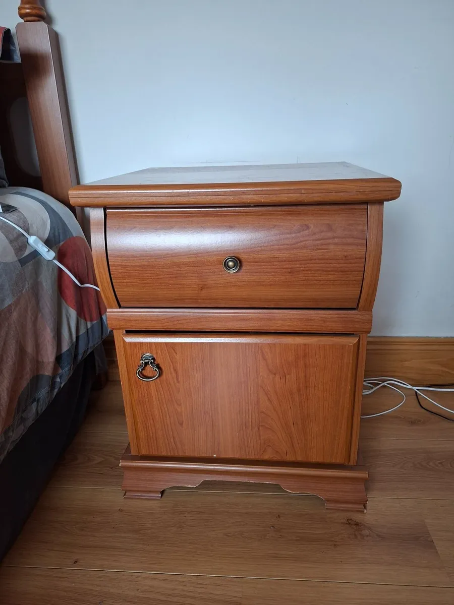 Bedroom Furniture - Image 2