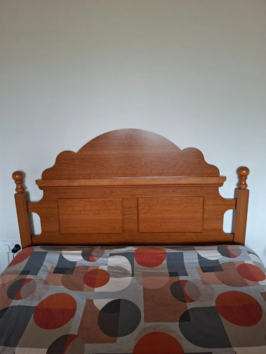 Bedroom Furniture - Image 3