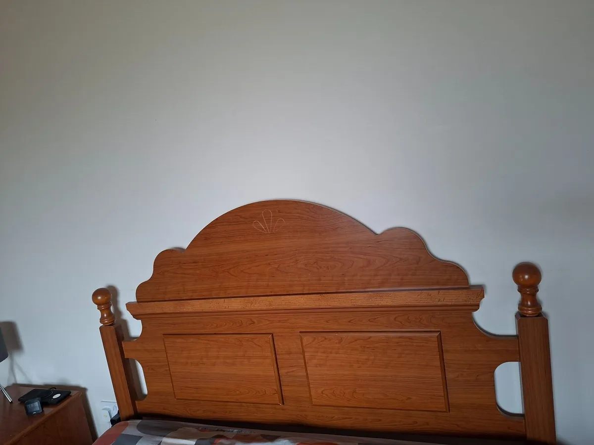 Bedroom Furniture - Image 4