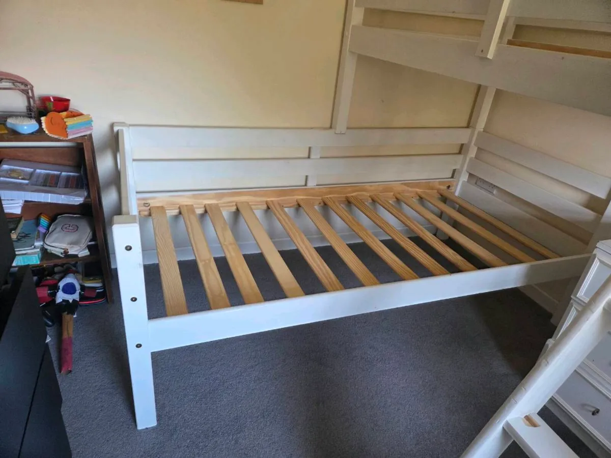 Bunk bed - Image 3