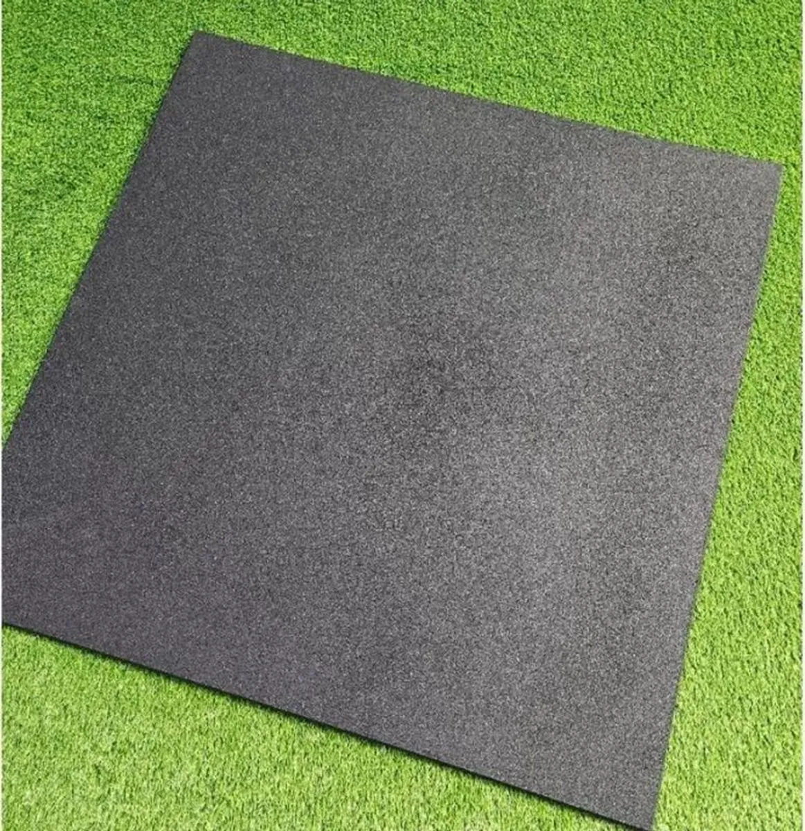 Gym Equipment - Image 2