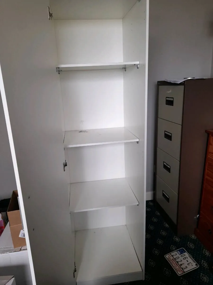 Wardrobe - Image 2