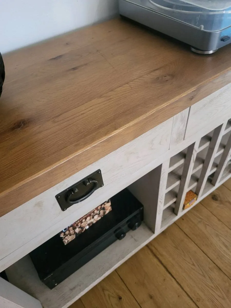 Sideboard - Image 2