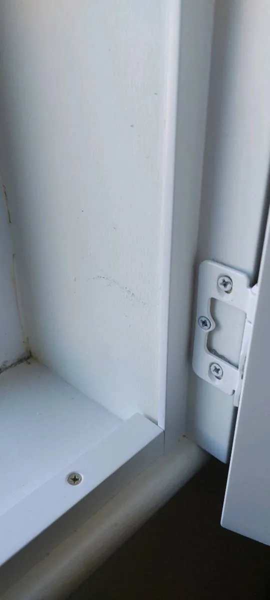 Plantation Shutter - Image 2