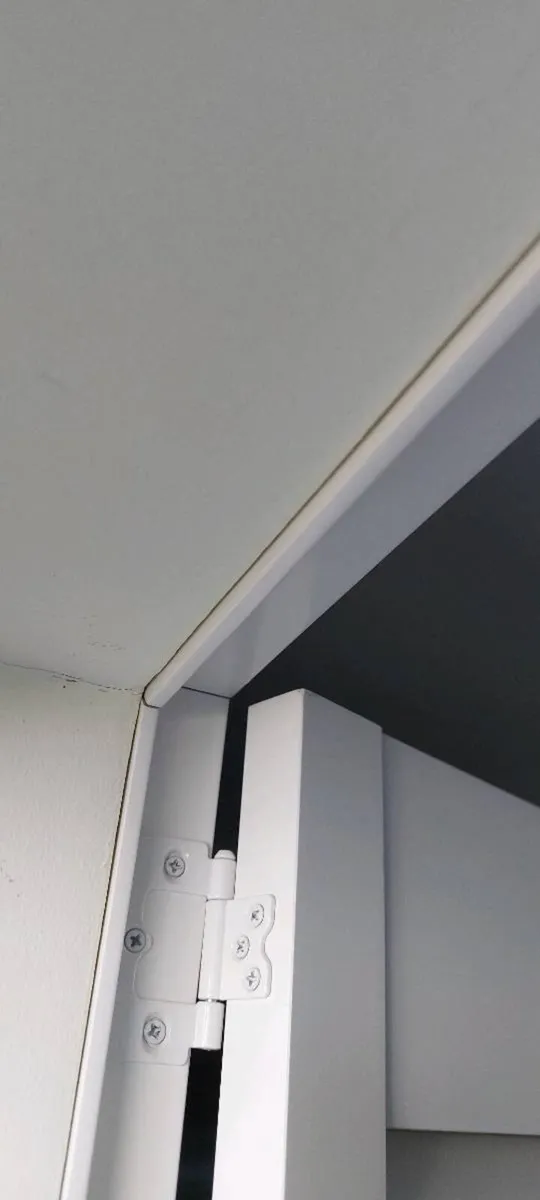 Plantation Shutter - Image 4