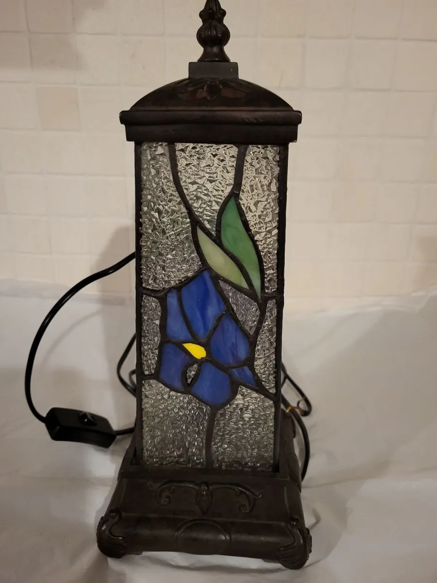 Table lamp - Image 2