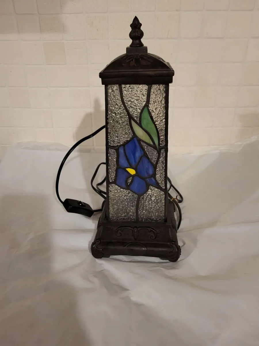 Table lamp - Image 1