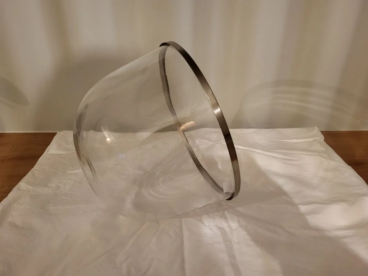 Light pendant - Image 1