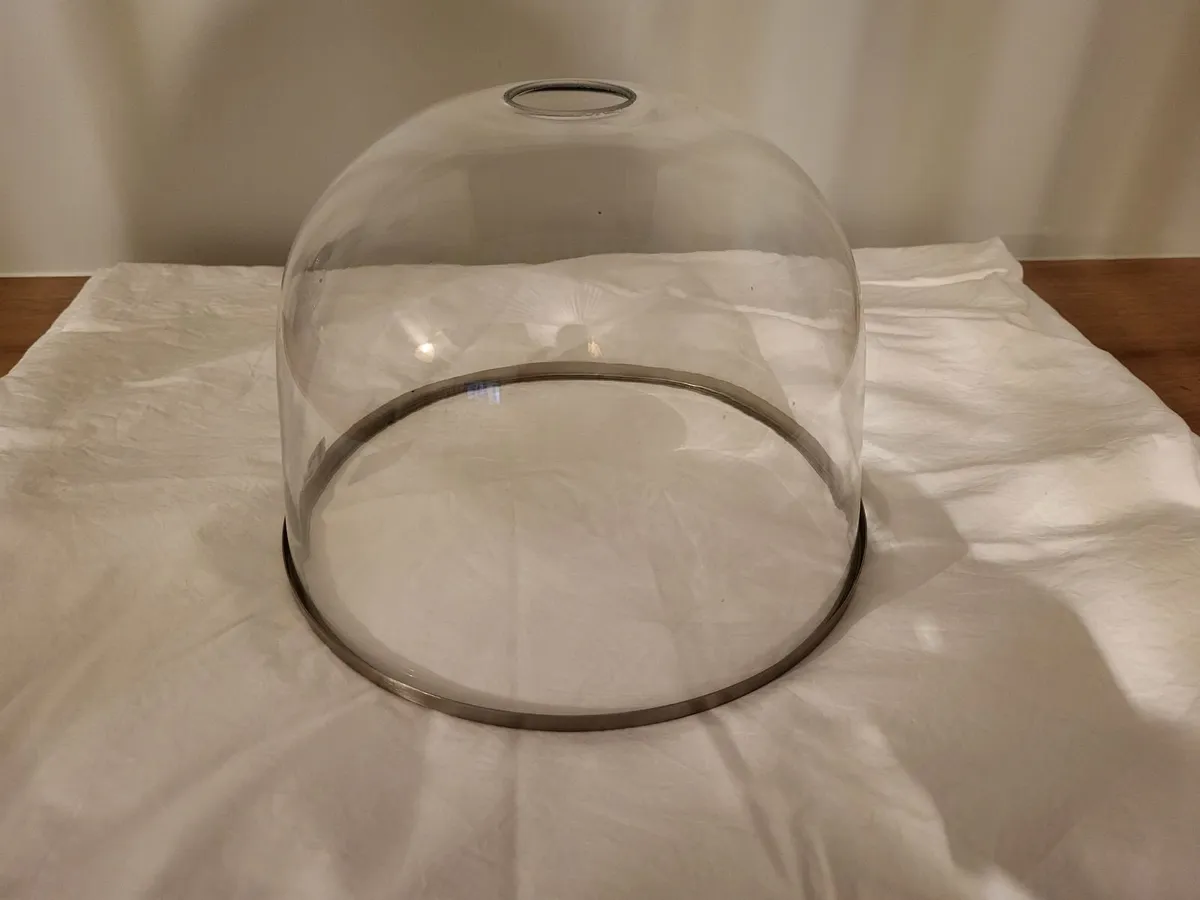 Light pendant - Image 2