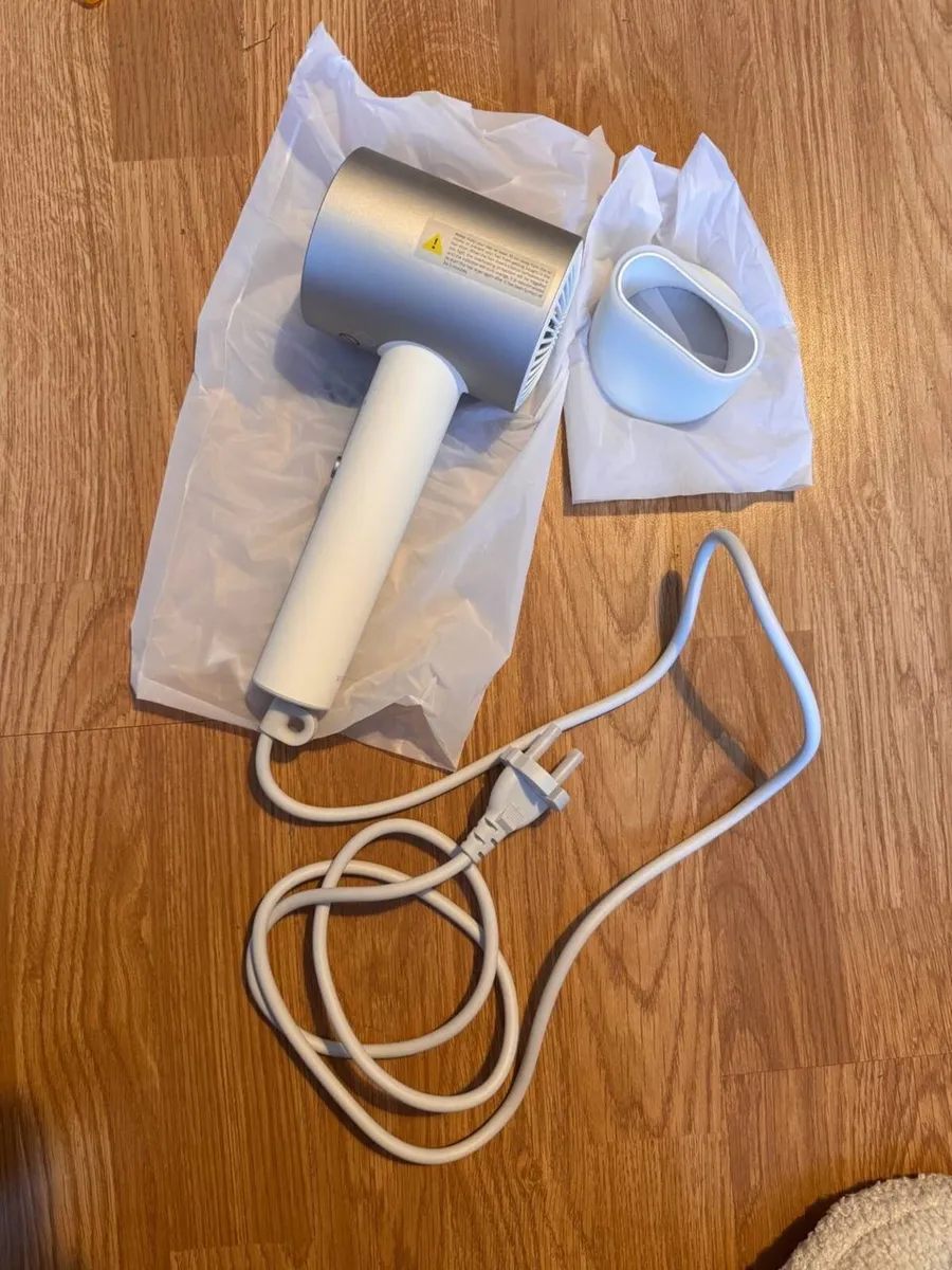 Xiaomi Hairdryer - Image 3