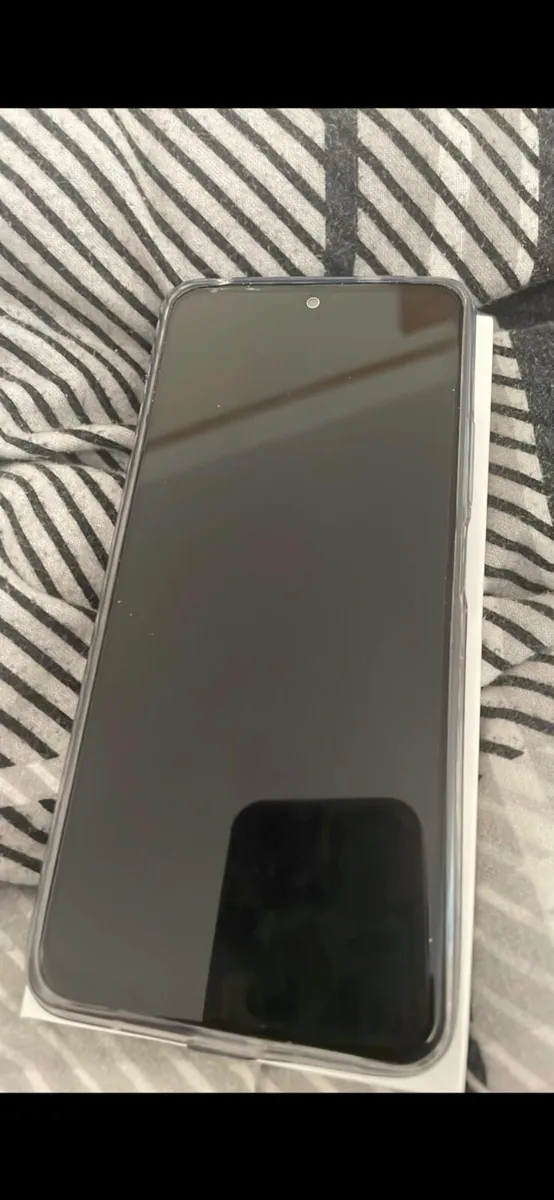 Redmi Note 12 - Image 1