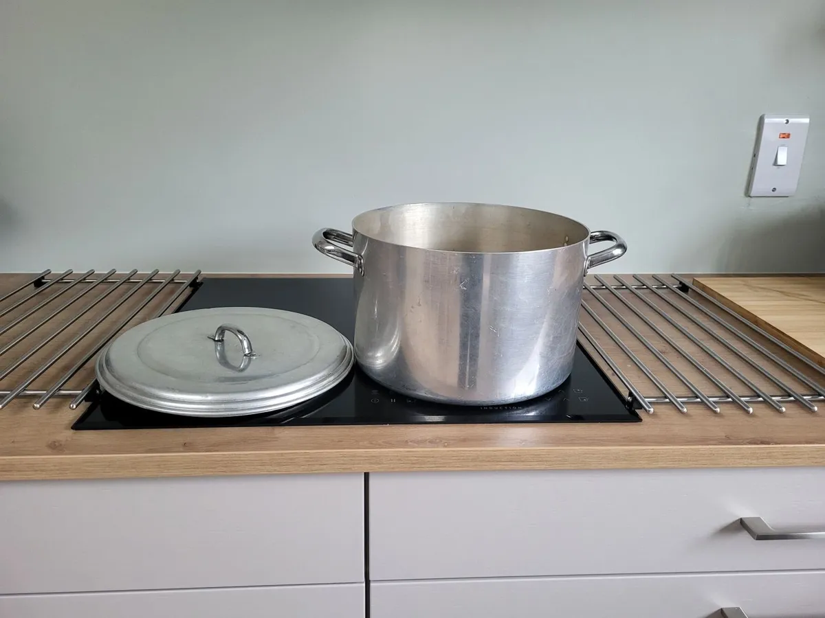 Saucepan - Image 2