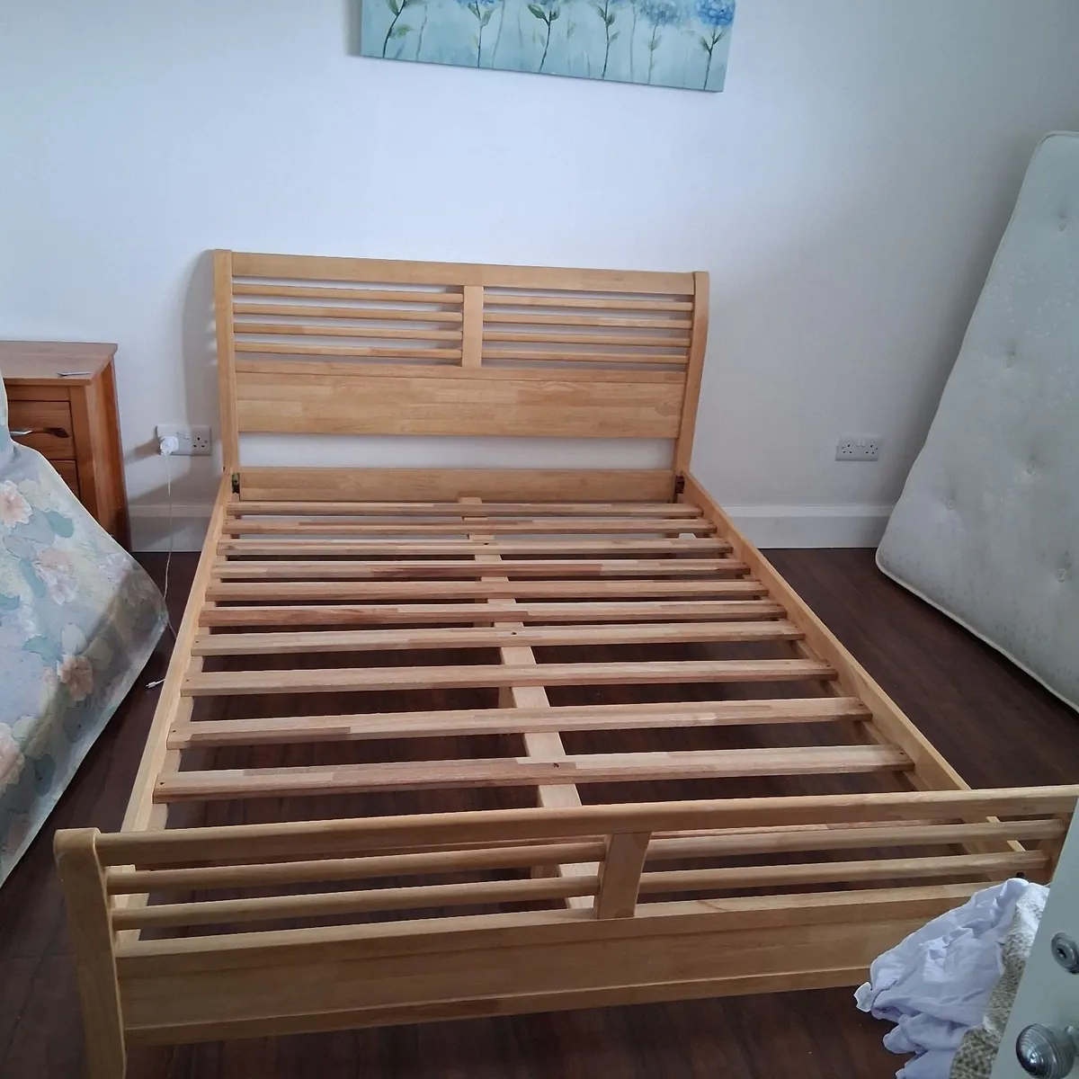 Bed - Image 3