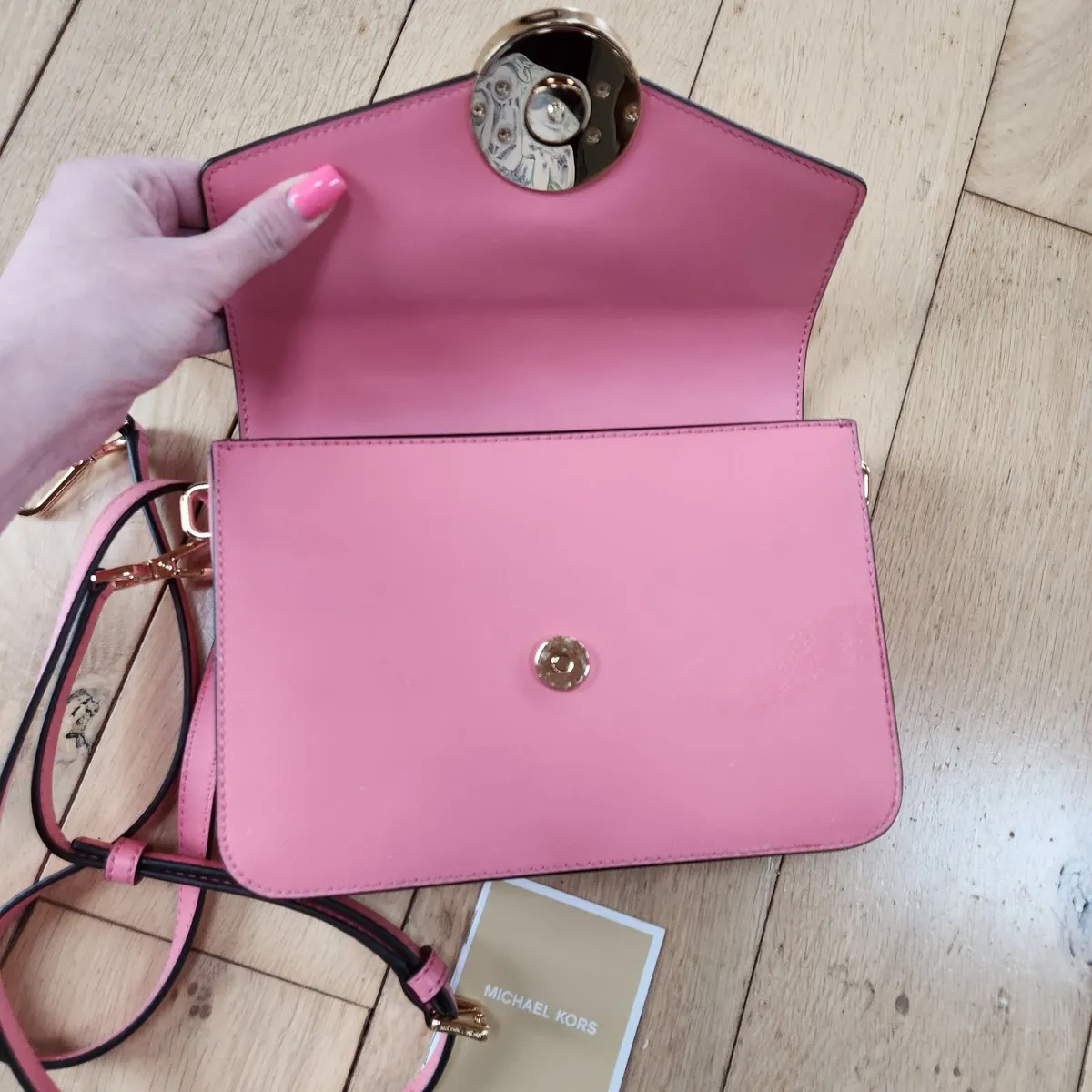 Michael kors (NEW) - Image 3