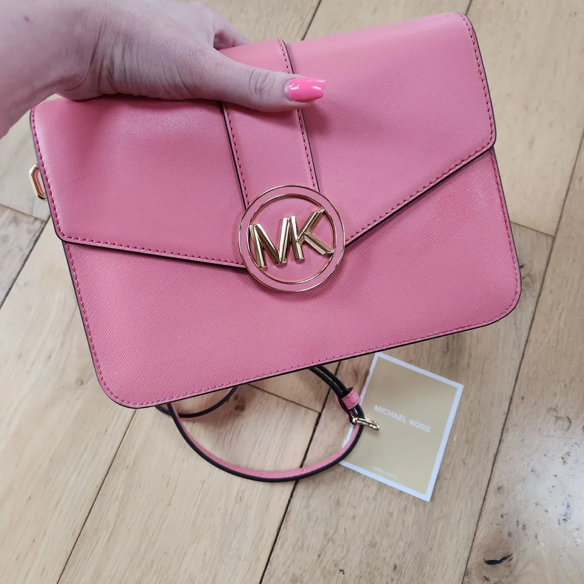 Michael kors (NEW) - Image 1