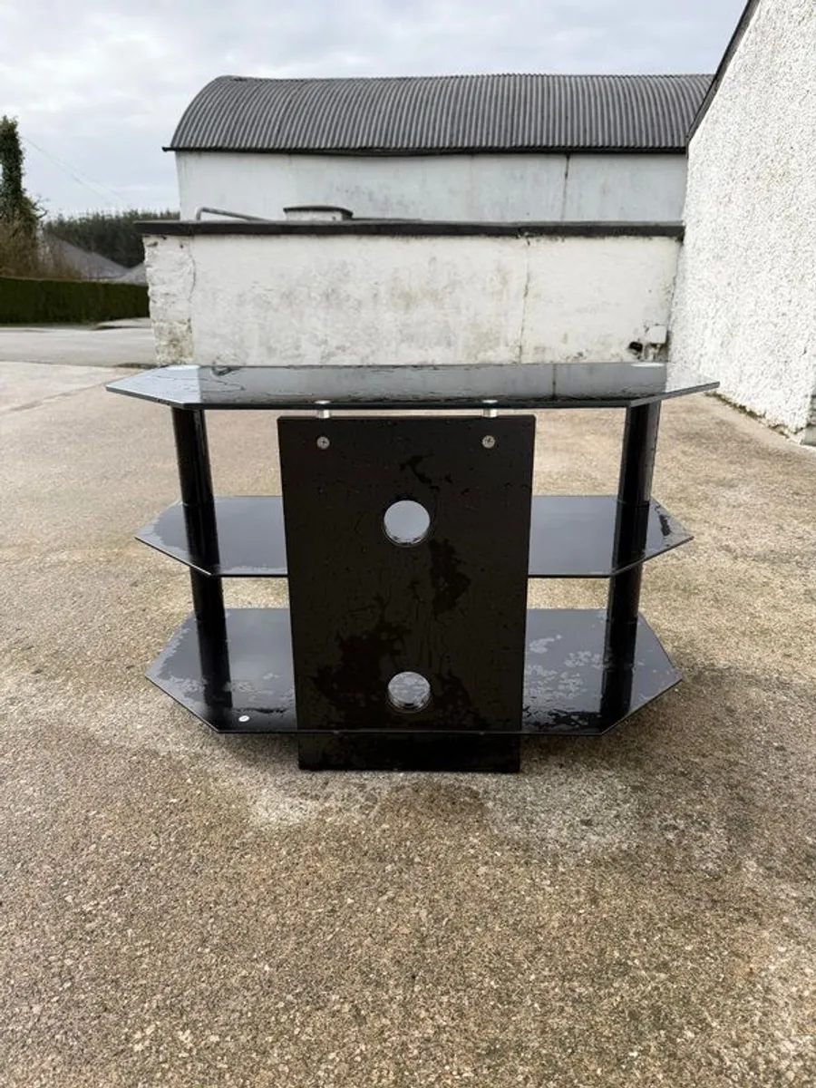 Television Stand - Image 3