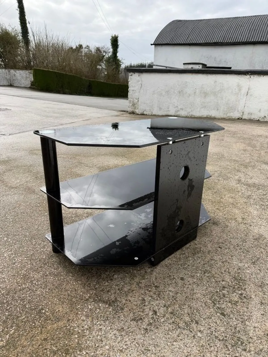 Television Stand - Image 4