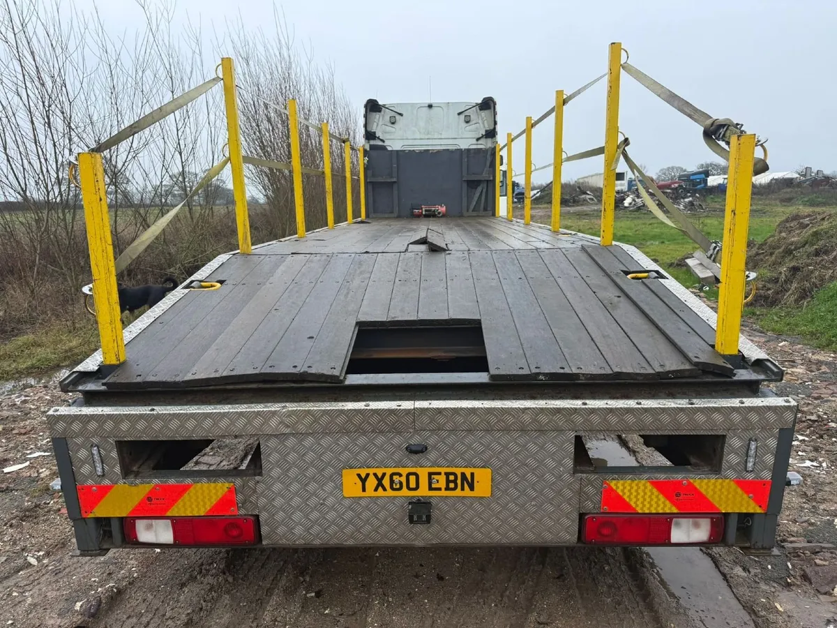 Renault Other 2010 - Image 3