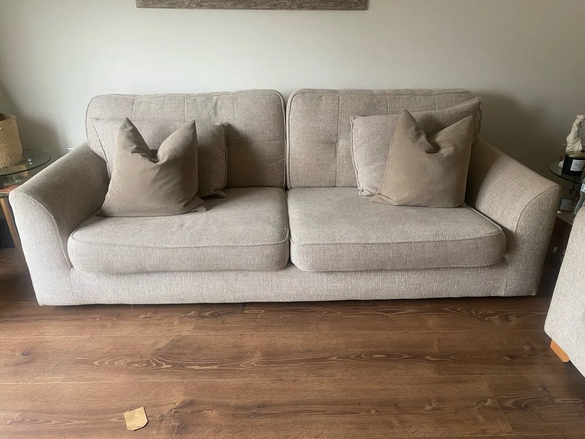 Sofas - Image 2