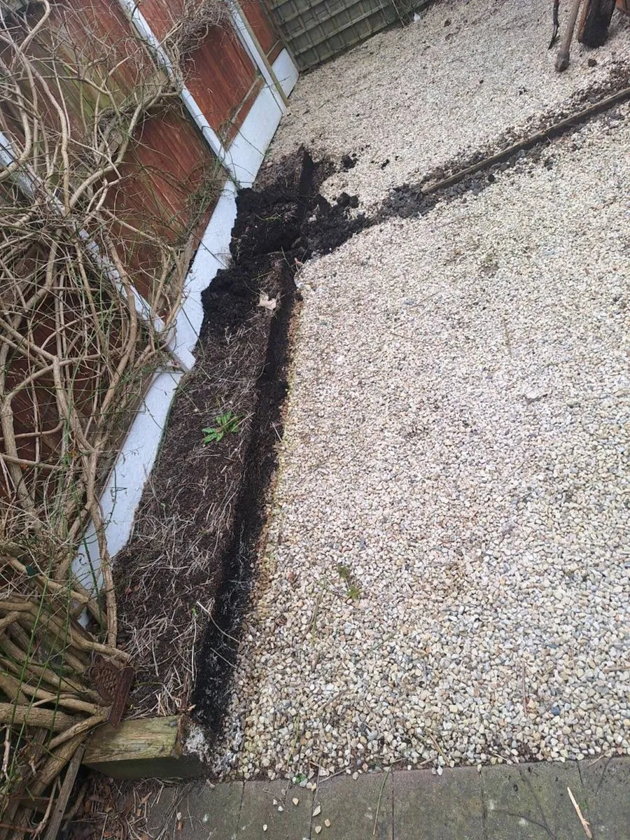 Railway sleepers - Image 4