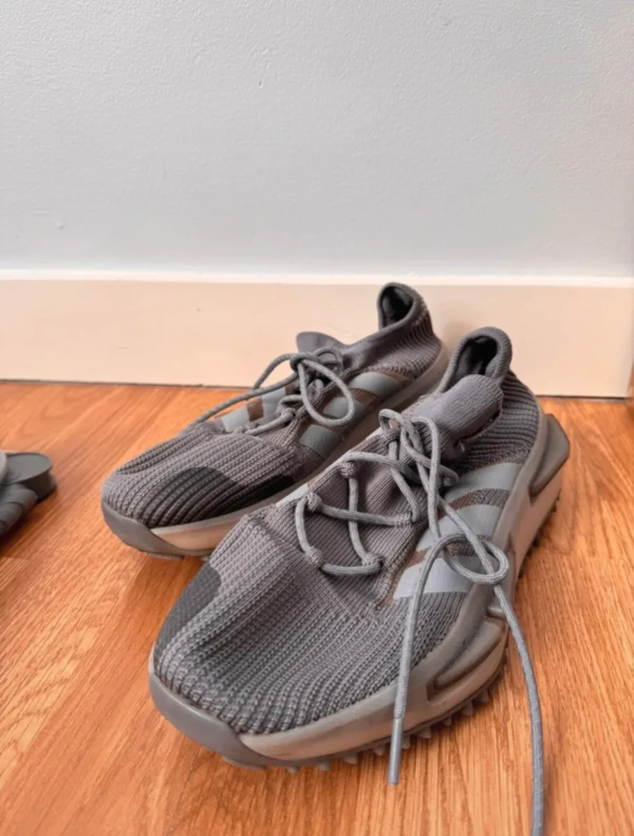 Adidas NMD V3 - Image 1