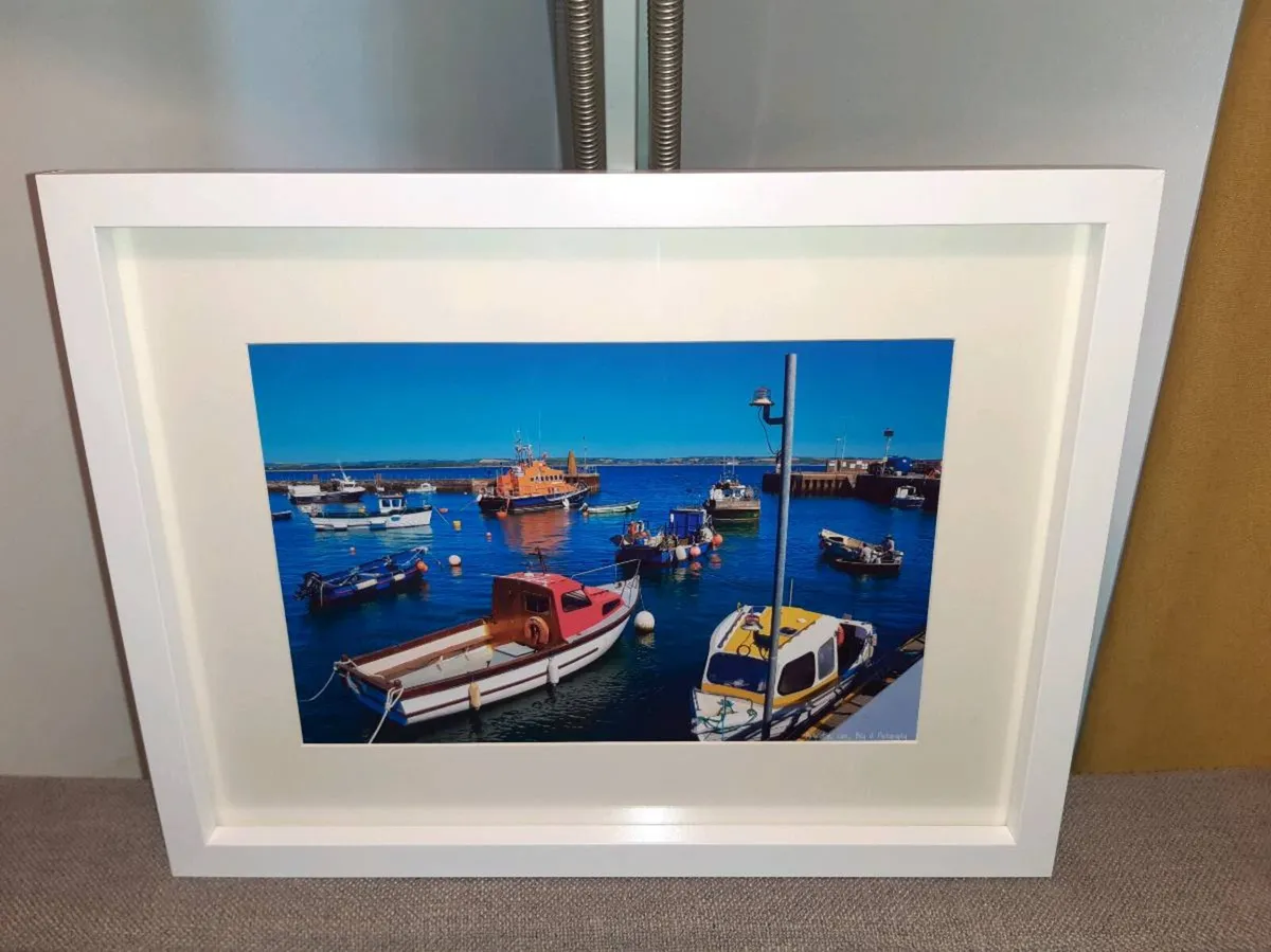 Ballycotton - Image 3