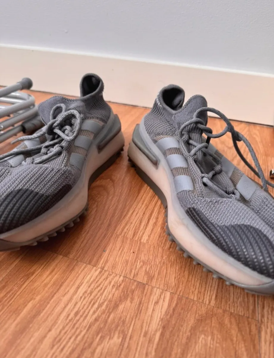 Adidas NMD V3 - Image 2