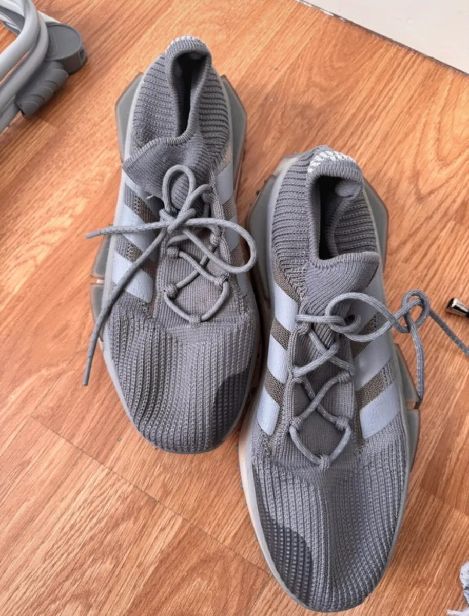 Adidas NMD V3 - Image 3