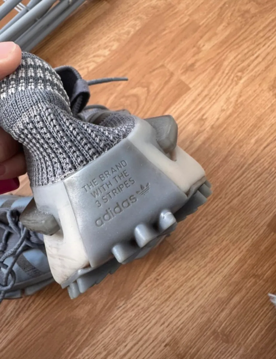 Adidas NMD V3 - Image 4