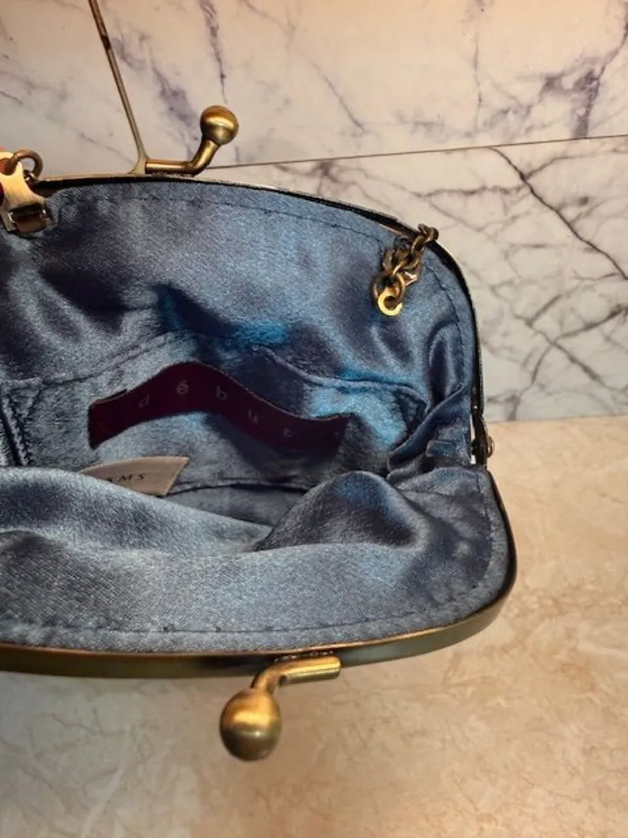 Evening bag - Image 2