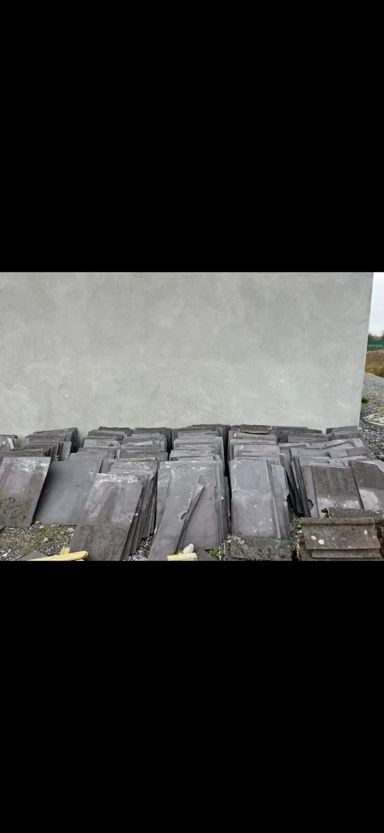 Slates - Image 1