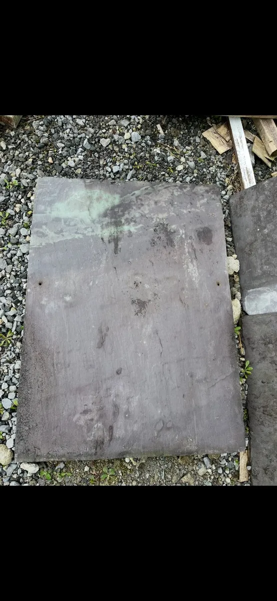 Slates - Image 2