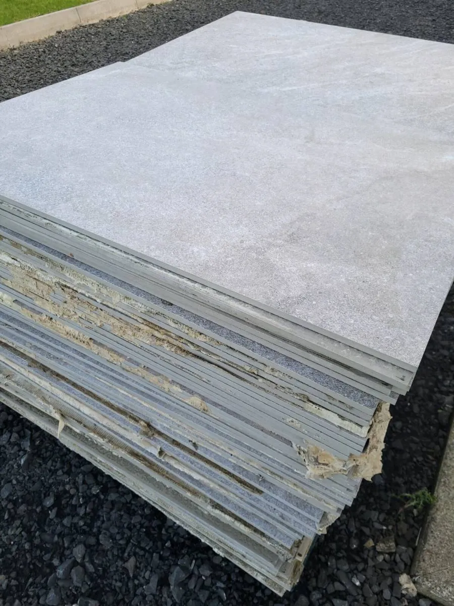 Porcelain Tiles - Image 2