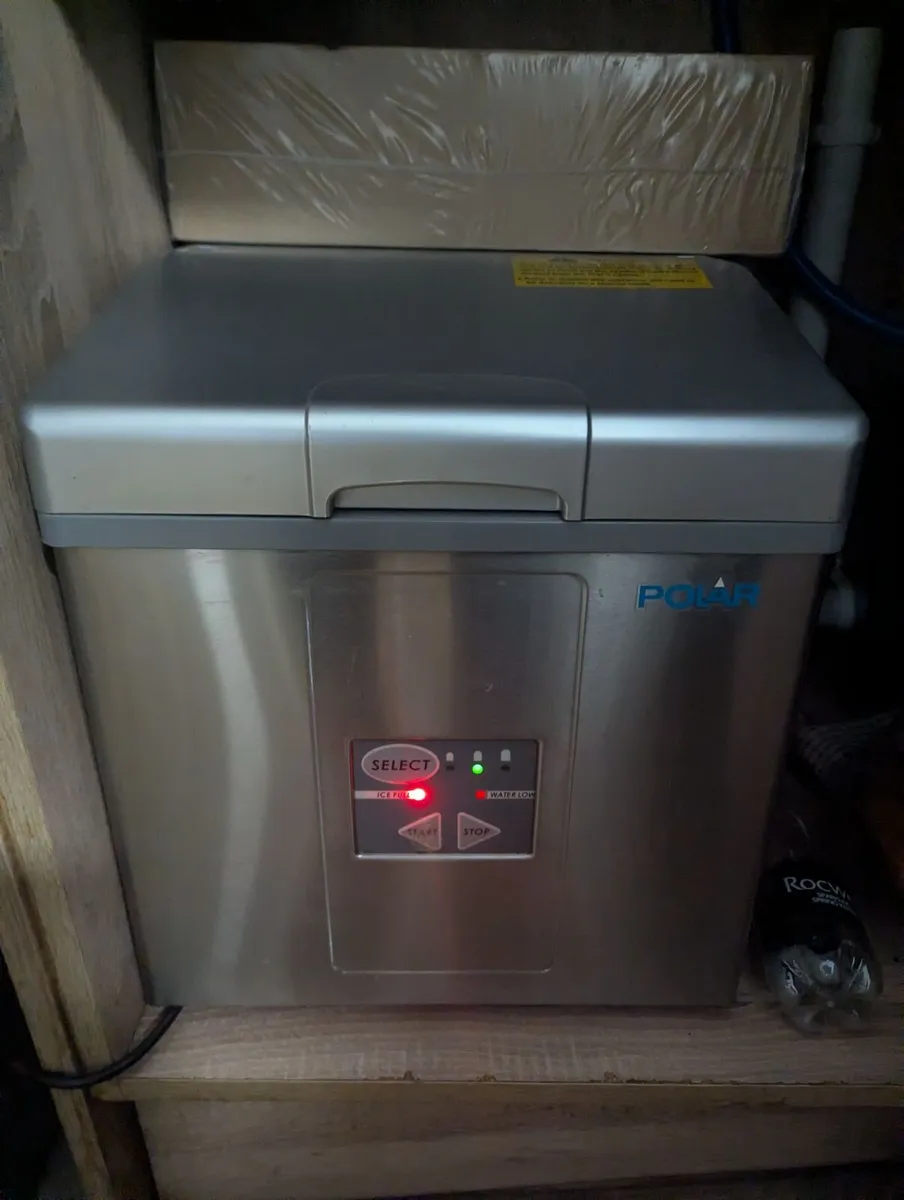 Established coffee shop for sale, Turnkey business - Image 2