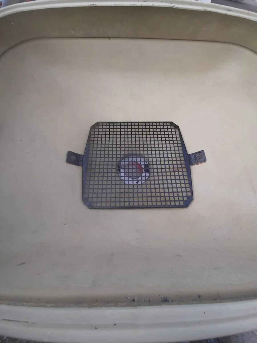 Manure Spreader ×2 - Image 2