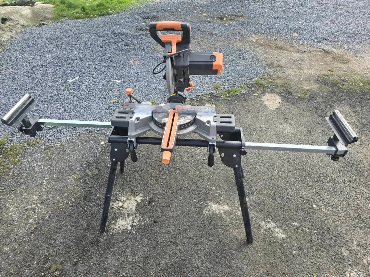 Shed clear out - Image 1