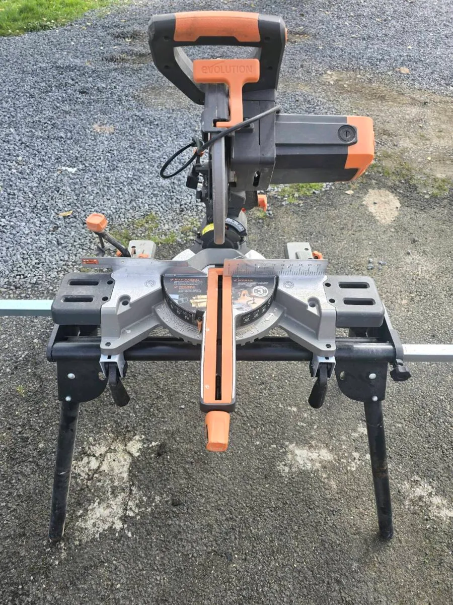 Shed clear out - Image 2