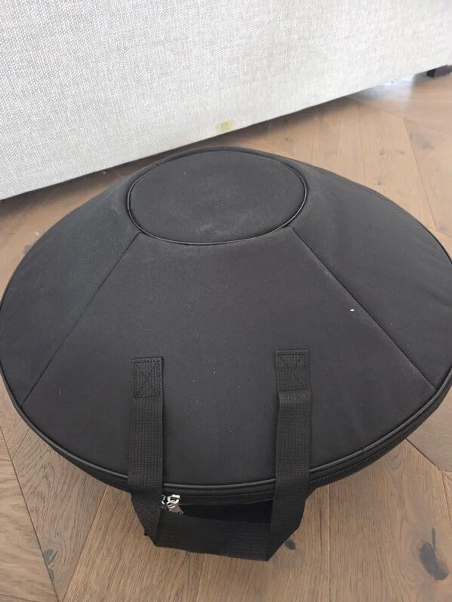 Handpan drum - Image 4