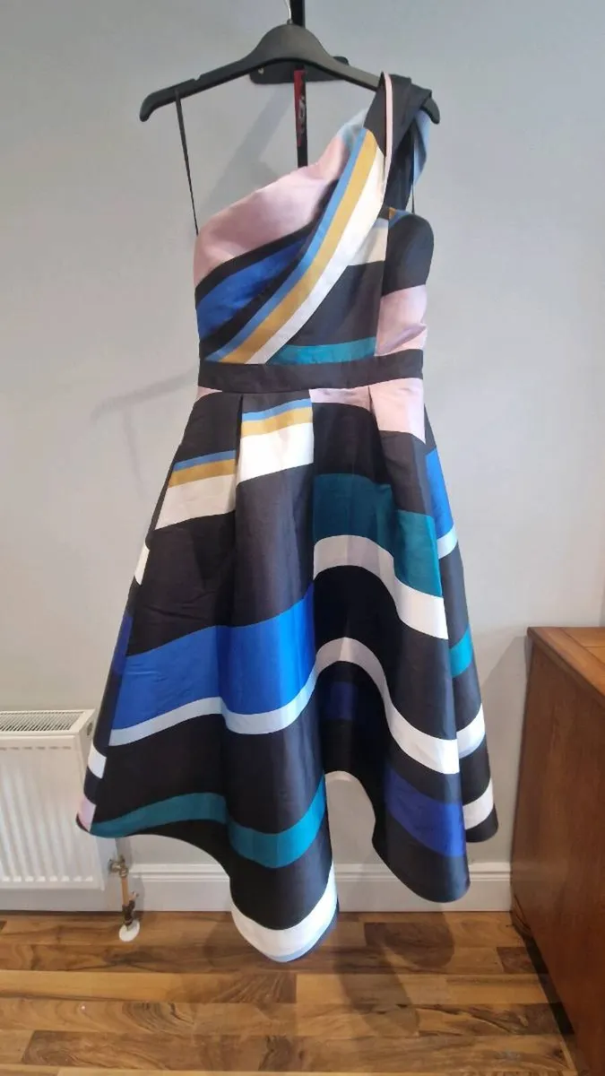 Dress - Image 2