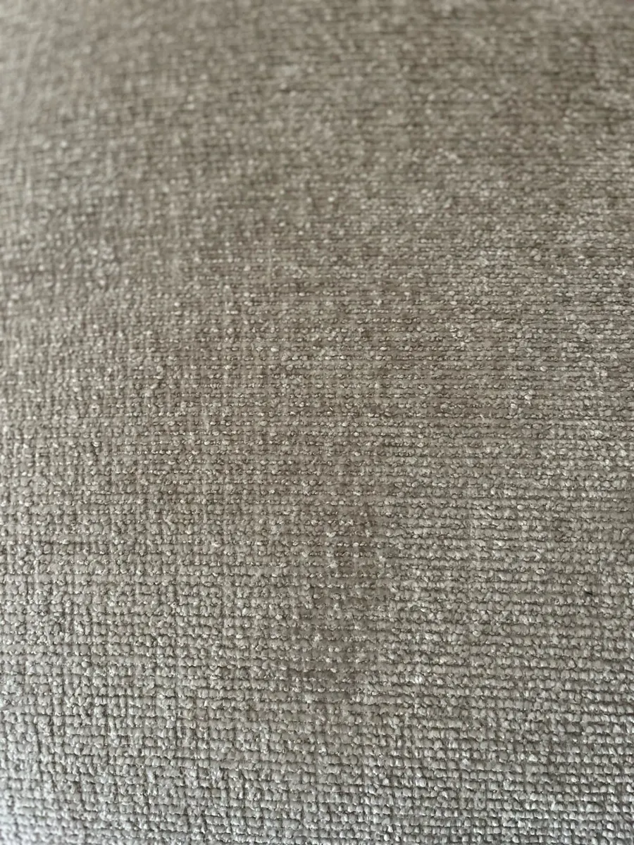 Brand new, unused 3 seater sofa - Image 4